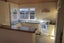 165 Sparks Road, Hoon Hay, Christchurch - Carousel 4