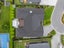 12 Ruston Lane, Halswell, Christchurch - Carousel 28