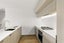 33 Erica Pabst Way, Island Bay, Wellington - Carousel 4