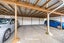 43J Brunswick Street, Hutt Central, Lower Hutt - Carousel 12