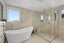 117A Potter Road, Albany - Carousel 26