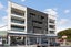 102/1904 Great North Road, Avondale, Auckland - Carousel 14