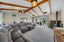 17 Chelmsford Street, Silverdale, Hamilton, Waikato - Carousel 9