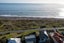244 Marine Parade, Otaki Beach, Otaki - Carousel 8