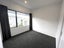 7/78 Orangi Kaupapa Road, Northland, Wellington - Carousel 14