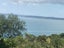 13 Ocean View Crescent, Rakino Island, Auckland - Carousel 7