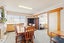 33 Donovan Street, Blockhouse Bay, Auckland - Carousel 15