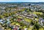 30 Seabrook Avenue, New Lynn, Auckland - Carousel 24