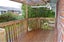 4/6 Hart Road, Hauraki, Auckland - Carousel 3