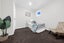 18 Otahuri Crescent, Remuera, Auckland City, Auckland - Carousel 21