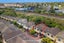 20/2 Arawa Street, New Lynn, Auckland - Carousel 17