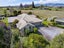 71 Lansdowne Road, Appleby, Richmond - Carousel 4