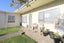 3/20 Jackson Street, Richmond, Invercargill - Carousel 5