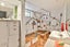 11 Miha Road, Titirangi, Auckland - Carousel 13