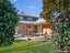 113 Reservoir Road, Oamaru North, Oamaru - Carousel 34