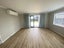 114 Rimu Street, Te Kauwhata, Te Kauwhata - Carousel 6
