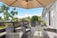 17 Scarlet Drive, Ranui, Auckland - Carousel 7