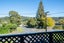 35 Kairimu Street, Stokes Valley, Lower Hutt - Carousel 19