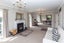 18 Gothic Place, Ilam, Christchurch - Carousel 6