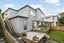 112D Triangle Road, Massey, Auckland - Carousel 2