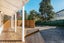 60 Palomino Drive, Henderson, Auckland - Carousel 29