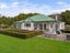 125 Old Hautere Road, Hautere - Carousel 3