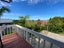 54 Potter Avenue, Northcote, Auckland - Carousel 17