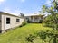 6 Buchanan Street, Devonport, Auckland - Carousel 28