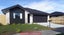 45 Stud Road, Yaldhurst, Christchurch - Carousel 1