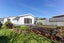 13 George Street, Lower Vogeltown, New Plymouth - Carousel 22