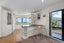 1/27 Tumbridge Place, Somerville, Manukau - Carousel 2