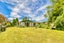 13 Crail Avenue, Flaxmere, Hastings - Carousel 9