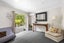 8 Avonleigh Road, Green Bay, Auckland - Carousel 9