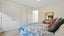 529C Devonport Road, Tauranga South, Tauranga - Carousel 7