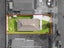 2/14 Norrie Smith Avenue, Flat Bush, Auckland - Carousel 11
