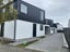 46C Nursery Road, Phillipstown, Christchurch - Carousel 2