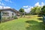 19 Muncaster Road, Snells Beach, Snells Beach - Carousel 22