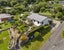 52 Dorset Street, Picton, Picton - Carousel 30