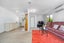 3/35 Tahi Street, Miramar, Wellington - Carousel 2