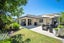 22C Seychelles Drive, Papamoa Beach, Papamoa - Carousel 11