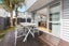 13 Bomber Lane, Whenuapai, Auckland - Carousel 23