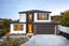 25 Rothesay Bay Road, Rothesay Bay, Auckland - Carousel 2