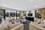21 Bernice Crescent, Yaldhurst, Christchurch - Carousel 3
