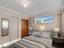 1/12 Catherine Street, Windsor, Invercargill - Carousel 13