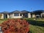 93 Pohutukawa Drive, Levin, Levin - Carousel 23