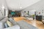 46 Flower Street, Fairfield, Dunedin - Carousel 6