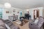 82 Chester Road, Tawa, Wellington - Carousel 4