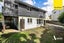 7/96 St Lukes Road, Mount Albert, Auckland - Carousel 14