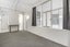 419/105 Queen Street, Auckland Central, Auckland - Carousel 4