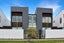 35 Liberty Street, Wigram, Christchurch - Carousel 1